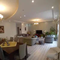 آپارتمان-134-متری-3خواب-عدالت-59