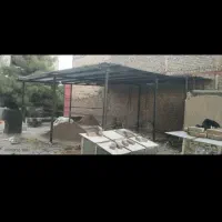 بنایی و بازسازی تخریب صفر تا صد