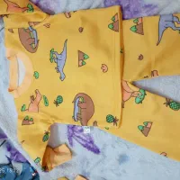 ست وارداتی توکرکی