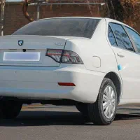 فروش حواله سورن پلاس با موتور xu7p