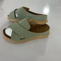 دمپایی زنانه