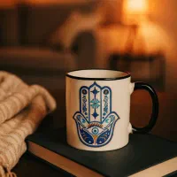 خانه پاک &بلور کده|ظروف نگهدارنده، پلاستیکی، یک‌بارمصرف|مشکین‌دشت, |دیوار