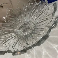 میوه خوری