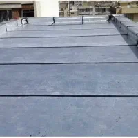 نصب ایزوگام و تعمیرات لکه گیری  و قیرگونی ،آسفالت