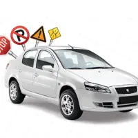 آموزش رانندگی حرفه ای  با مدرس خانوم|خدمات آموزشی|تبریز, |دیوار