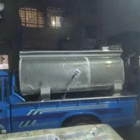 ابرسانی فروش اب تصفیه شده اب چاه شبانه روز|خدمات حمل و نقل|گلستان (تهران), |دیوار