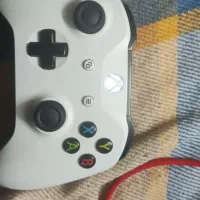 ایکس باکس وان فت یک ترا