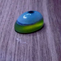 سه پوست سبز خال سیاه|جواهرات|اردبیل, |دیوار