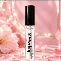 ژل لیفت و حالت دهنده ابرو مورلی Eyebrow Lift