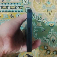 گوشی شیامی a3|موبایل|دزفول, |دیوار
