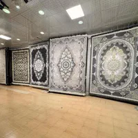 فرش شرکتی رنگ و طرح متنوع /قیمت متناسب|فرش|اهواز, پادادشهر|دیوار