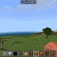 ماین کرافت برای اکانت فروش