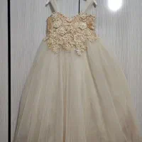 شیک شیک|کفش و لباس بچه|خرمشهر, |دیوار