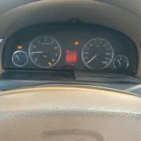 سمند مدل90 معاوضه با پراید