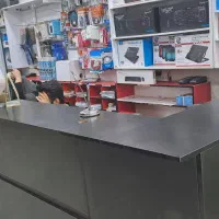 به یک نیروی آقا جهت کار در کافینت|استخدام رایانه و فناوری اطلاعات|ساوه, |دیوار