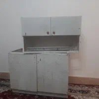 ابچکان
