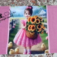 نمگیرظروف|سفره، حوله، دستمال آشپزخانه|زاهدان, |دیوار