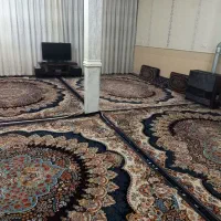 ۱۶۲متر ۳طبقه مجزا ،شمالی ساز، بسیار تمیز، فول
