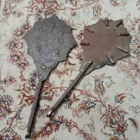 هفت پری علامت کلکسیون