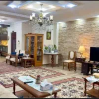 واحد۱۱۹متر طبقه اول تالش مطهری|فروش آپارتمان|تالش, هشتپر|دیوار