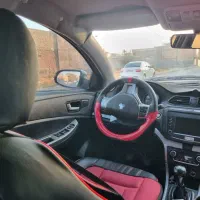 فروش خودرو|خودرو سواری و وانت|تنکابن, |دیوار