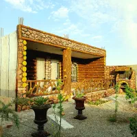 هنر سیمانبری