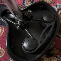 زین فنر دار طبی دوچرخه|دوچرخه، اسکیت، اسکوتر|مشهد, آزادشهر|دیوار