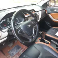 ام‌وی‌ام X22 اتوماتیک اسپرت لاکچری، مدل ۱۴۰۰|خودرو سواری و وانت|اصفهان, شیخ اشراق|دیوار