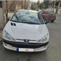 206مدل 90|خودرو سواری و وانت|سیرجان, |دیوار