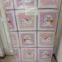 تشک طبی ۱۶۰ در ۹۰