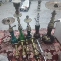 قلیون