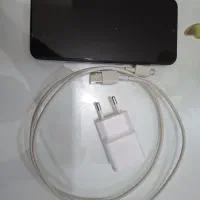 گوشی هواوی|موبایل|قزوین, |دیوار