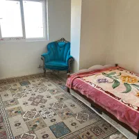 ویلا نوساخت فول امکانات|اجارهٔ کوتاهمدت ویلا و باغ|هادی شهر, |دیوار