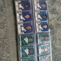 کیمدی|کلکسیون و سرگرمی|مشهد, خواجه ربیع|دیوار