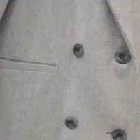 پالتوی بلند|لباس|الوند, |دیوار