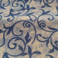 موکت‌|موکت|ارومیه, |دیوار