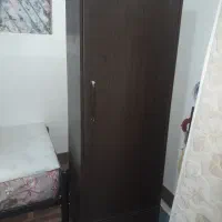 فروش کمد تمام ام دی اف