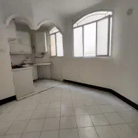 30 متر /تک واحدی/ غرق نور/ قصرالدشت مرتضویی|اجارهٔ آپارتمان|تهران, سلسبیل جنوبی|دیوار