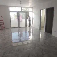 آپارتمان ۸۰ متری صفر دو خواب جنوبی خیابان بابوکان