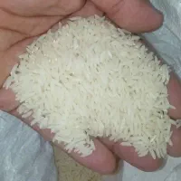 برنج معطر طارم دم سیاه درجه خالص|عمده‌فروشی|طرقبه, |دیوار