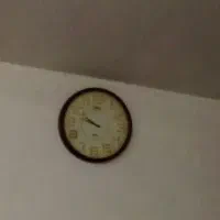 20 تومن نیازمندم فورری