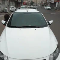 کوییک ۱۴۰۱
