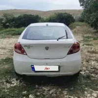 جنتو معاوضه با پاترول|خودرو سواری و وانت|لاهیجان, شیخ زاهد|دیوار