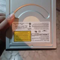 DVR Pioneer|پخش‌کننده DVD و ویدیو|کرج, خلج آباد|دیوار