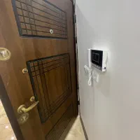 فروش کلید نخورده ۷۵ متری/ بلوار امام حسین/ ۳۰۰ وام|فروش آپارتمان|آستانه اشرفیه, |دیوار