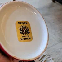 چراغ نفتی قدیمی