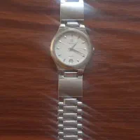 ساعت اصل ژاپنی فلورانس