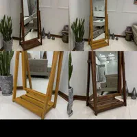 آینه قدی