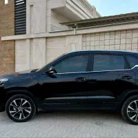 تیگارد ایکس ۳۵