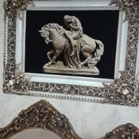 تابلوماشینی گودیوا